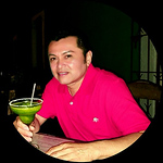 Profile Picture of Carlos Flores (@carlos flores4) on Flickr