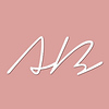 Profile Picture of Audrey Benson (@AUDREY BENSON.) on Flickr