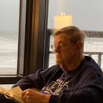 Profile Picture of Darrell Schulz (@Darrell-Schulz) on Facebook