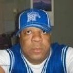 Profile Picture of Marvin Matthews (@iamcoachmatt323) on Instagram