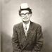Profile Picture of Philip McCrary (@Philip-McCrary) on Facebook