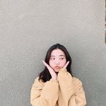 Profile Picture of 👧🏻 郭書瑀__1997🇹🇼郭郭 (@o8o6) on Instagram