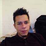 Profile Picture of Isaac Jasso (@isaacjassob) on Instagram