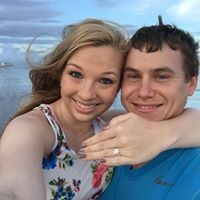 Profile Picture of Scott Leroy Holster (@scott-leroy-holster) on Quora