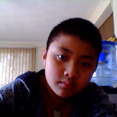 Profile Picture of Kevin Duy (@DuyKevinduy1) on Twitter