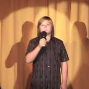 Profile Picture of Stephanie Feese (@stefeese) on Youtube