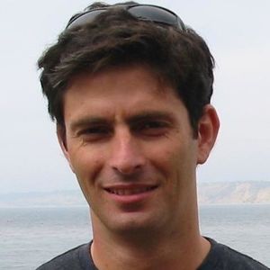Profile Picture of Anton Antonovich (@antonantonovic5) on Myspace