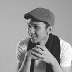 Profile Picture of hosea christopher (@hosea_christopher) on Instagram