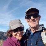 Paul Norris - Instagram Profile Picture of Paul Norris (@pnorrisnz) on Instagram