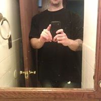 Profile Picture of Jason Draves (@jdraves414) on Pinterest