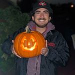 Profile Picture of Sean McLeod (@cloud.sean) on Instagram