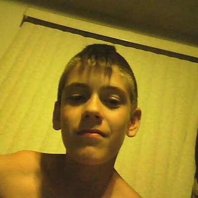 Profile Picture of Cameron Worcester (@DeathGmail) on Twitter