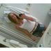 Profile Picture of Lisa Waldock (@lisa.waldock.5) on Facebook