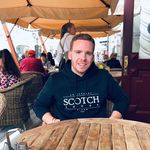 Profile Picture of Neil Malone (@neil_malone7) on Instagram