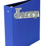 Profile Picture of Damien And Mung (@binderjerry123765) on Instagram