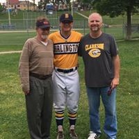 Profile Picture of Christian Hauck (@christian-hauck-4) on Quora