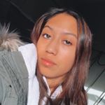 Profile Picture of ✰ rachel foss ✰ (@rachelfoss_) on Instagram