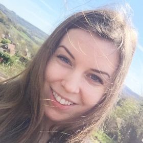 Profile Picture of Jenny (@brainggflara467) on Pinterest