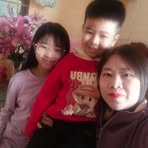 Profile Picture of Tri Trinh (@Tri-Trinh) on Facebook