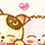 Profile Picture of Kim Lam (@Ng%u1ECDc Duy?n) on Flickr