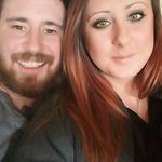 Profile Picture of Steven Rumboldt (@strumboldt92) on Instagram
