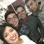 Profile Picture of Omar Pacheco (@omar_pacheco97) on Instagram