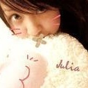 Profile Picture of Midori Goto (@399984517) on Myspace