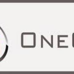 Profile Picture of Marcelo Oscar Suarez (@daframa) on Twitter