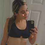 Profile Picture of Lisandra Alvarez (@alvarez__lisy) on Instagram