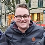 Profile Picture of James Prowse (@jamescprowse) on Instagram