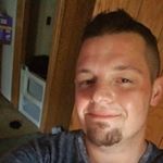 Profile Picture of Steven Goss (@steven.goss.9674) on Instagram