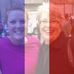 Profile Picture of Patty Kepler (@patty.kepler.1) on Facebook