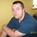 Profile Picture of Laurence Reid (@larryreid1980) on Instagram