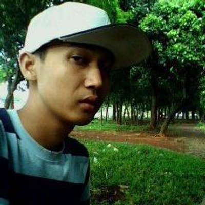 Profile Picture of Hady Morrizer (@craig_moriz) on Twitter