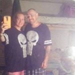 Profile Picture of Jed Appleton (@jed.appleton) on Instagram