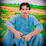 Profile Picture of Fazal Deen (@Fazal-Deen) on Facebook