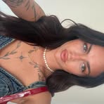 Profile Picture of Alicia Wright (@Alicia-Wright) on Facebook