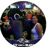 Profile Picture of Ericka Bradley (@bradleyericka_) on Instagram