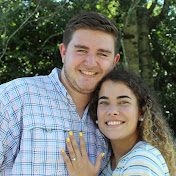 Profile Picture of Blake Temple (@blaketemple2702) on Youtube