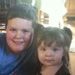 Profile Picture of Jodi Pyle (@jodipyle72) on Pinterest