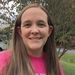 Profile Picture of Crystal Crider (@chu35) on Pinterest