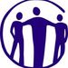 Profile Picture of Dr. Mary Jo Podgurski (@podmjaah) on Pinterest