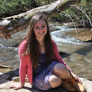 Profile Picture of Ashley Borland (@ashley.borland.7) on Facebook