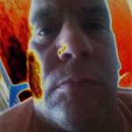 Profile Picture of Joerg Hauke (@haukejoerg) on Instagram