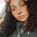 Profile Picture of Shandell Crystal (@shandell.arnold.5) on Facebook