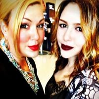 Profile Picture of Jaime Anne Earnest (@jaime-anne-earnest) on Quora