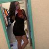 Profile Picture of Tayler St Clair (@@taylerstclair) on Tiktok