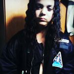 Profile Picture of Efrain Silva motos (@el_peke_oficial9) on Instagram