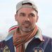 Profile Picture of Richard Rousee (@richard.rousee) on Facebook