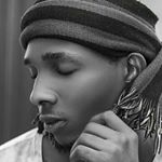 Profile Picture of StJohn Mmesoma Peters (@_stjohncreations) on Instagram